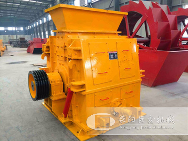 可逆式破碎機廠家 可逆式破碎機廠家