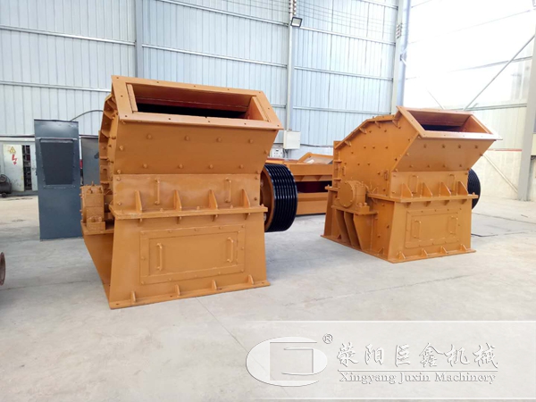 風(fēng)化石制沙機(jī)設(shè)備